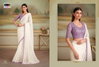 Salsa Style Vol 5 By Tfh Ladies Party Wear Sarees Wholesale Market In Surat